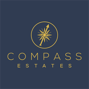 Compass Estates